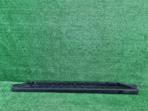 Подножка левая Jetour T2 (2023-н.в.)