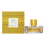 Парфюмерная вода Vilhelm Parfumerie Room Service