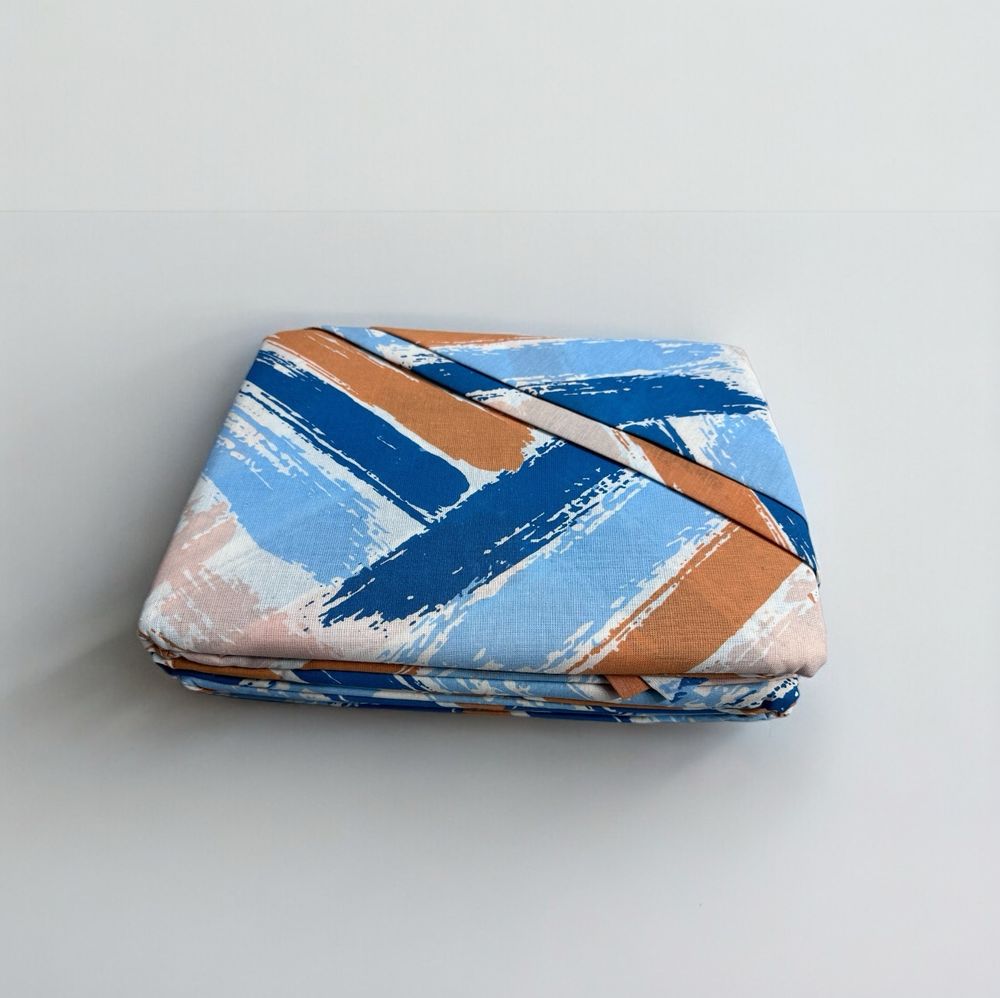 КПБ ТКМ РИНГ КРЕТОН Сем