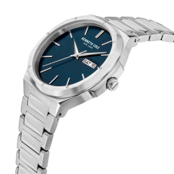 Kenneth Cole KCWGH2104803