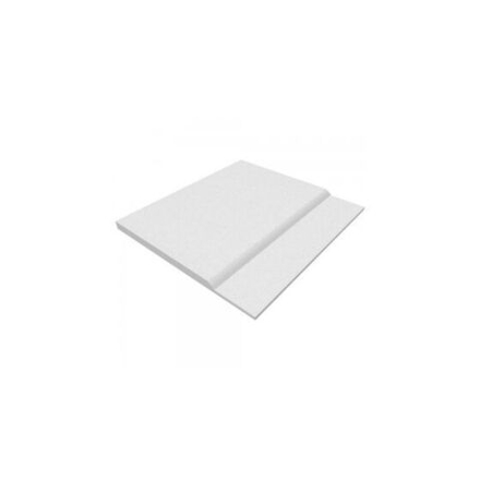 Теплоизолирующая пластина (задняя) для котлов Protherm 11/24 кВт 0020118767