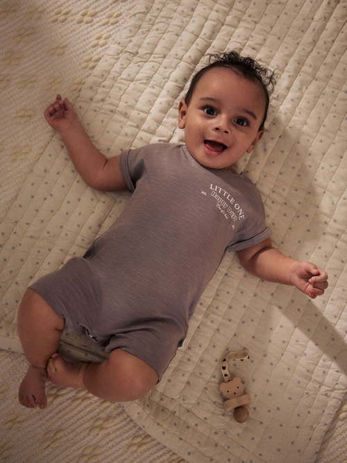 Песочник для малышей Next E81-373, 3 шт., Мятный, Голубой, Серый