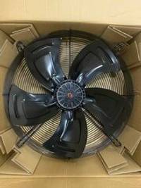 YWF4D-560-S-137/50-G