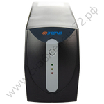 ИБП Энергия для компьютеров