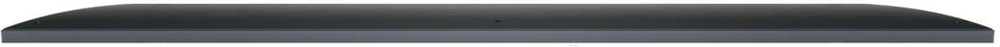 Информационная панель LG 65UL3J-E