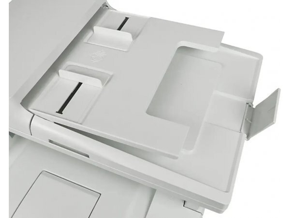 МФУ лазерное HP LaserJet Pro M227sdn G3Q74A