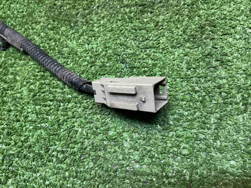 Проводка переднего бампера Volvo XC60 2 (17-21)