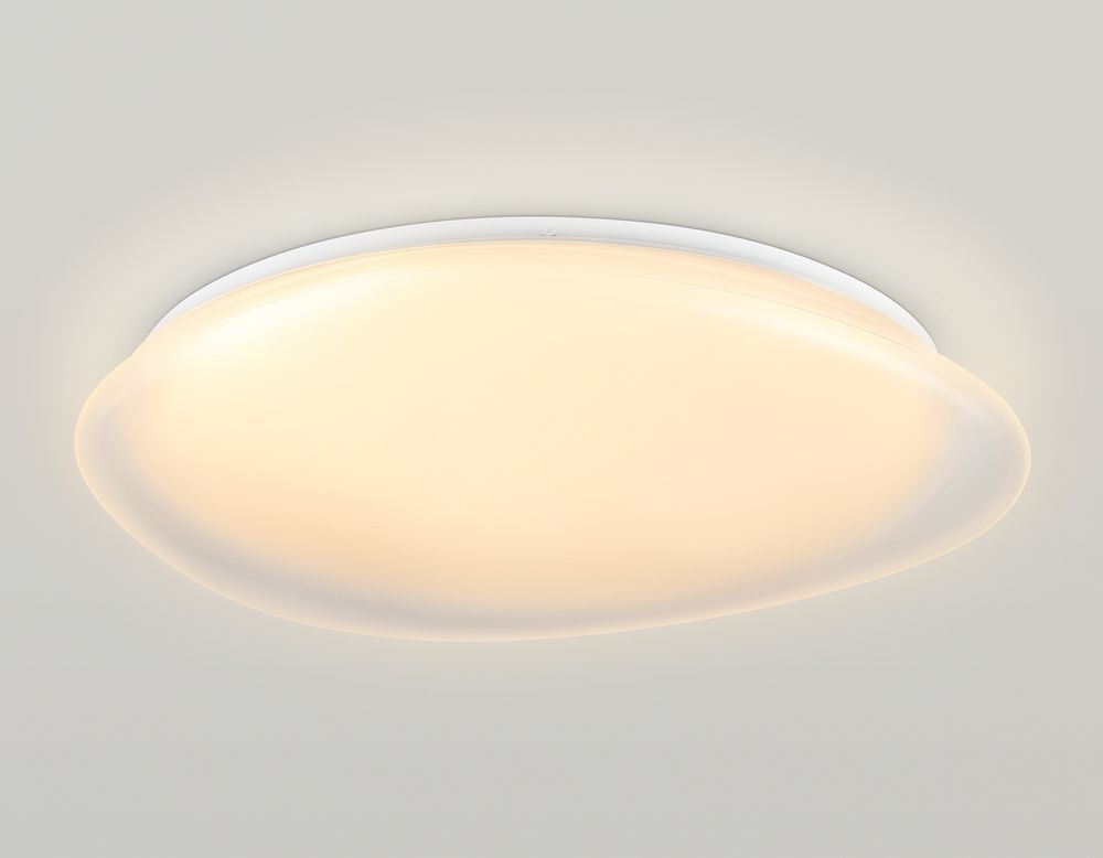 Ambrella Светодиодный светильник RGB с пультом управления Dance FZ1615