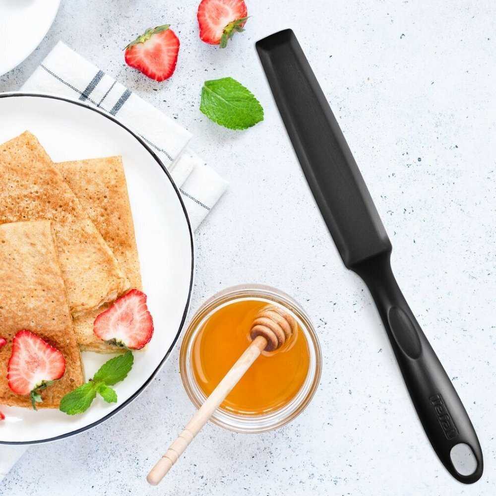 Лопатка для блинов Tefal 2744912