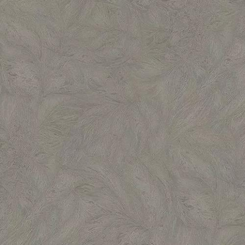 Обои Zambaiti 22526