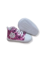 Пинетки ясельные Турецкие для малышей лето