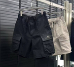 Шорты Balenciaga