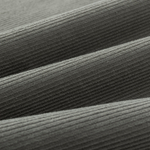 Рубашка Ymkashix Velvet