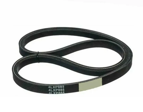 ЗИП Ремень привода шнека Champion ST656,761E,762E (885мм)