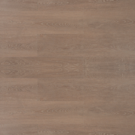 ЛАМИНАТ ALLOC 04563 ДУБ ЗОЛОТОЙ