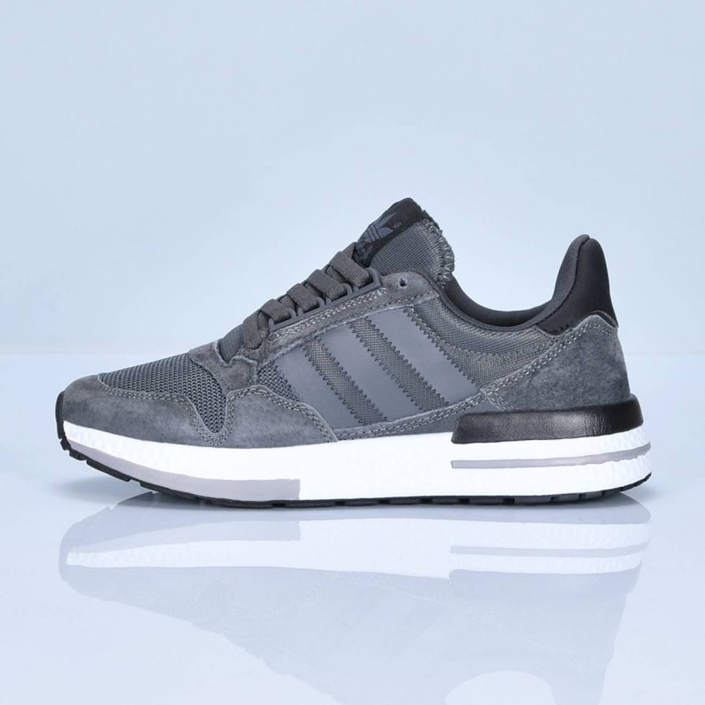Кроссовки Adidas ZX 500 арт 6140