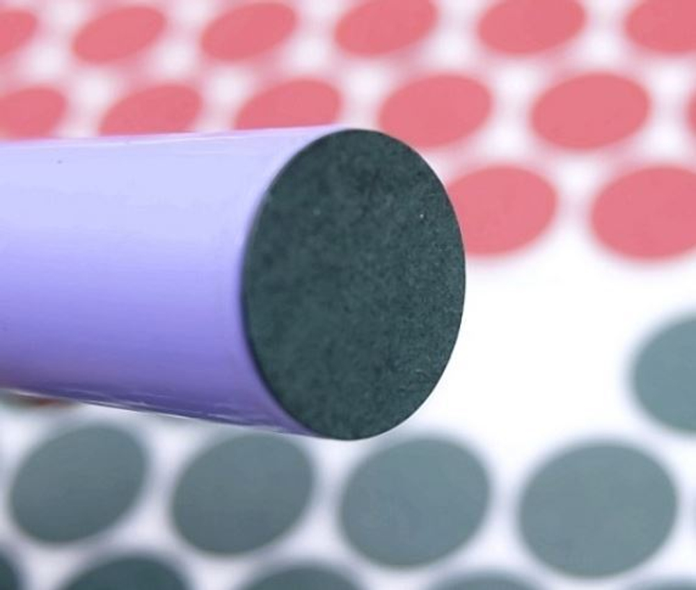 Изолятор ET 18-1SL1