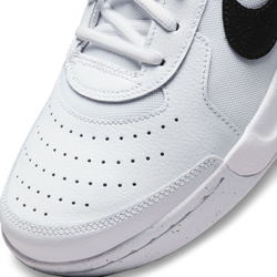 Nike court lite 3 online