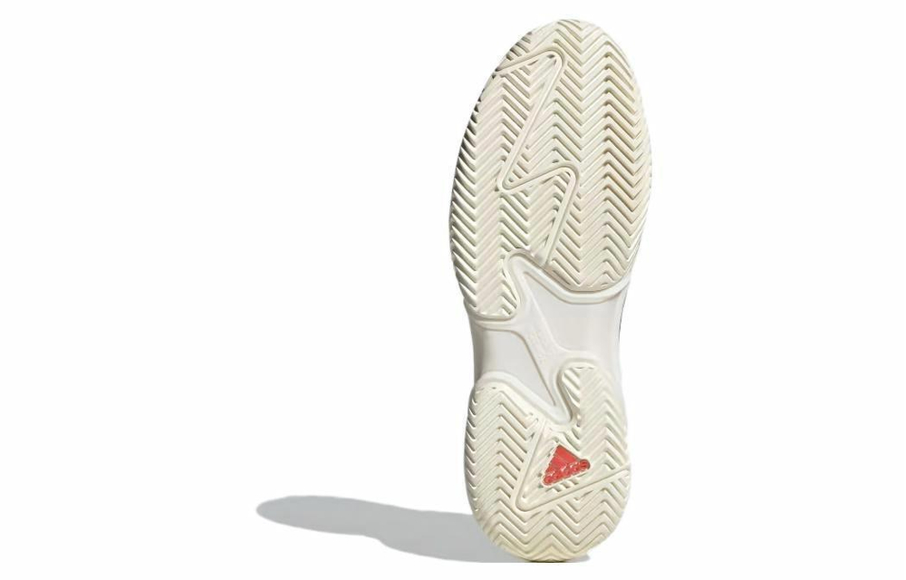 Кроссовки Adidas Barricade