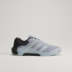 Кроссовки мужские adidas Dropset 4 (Серные) - KJ6611