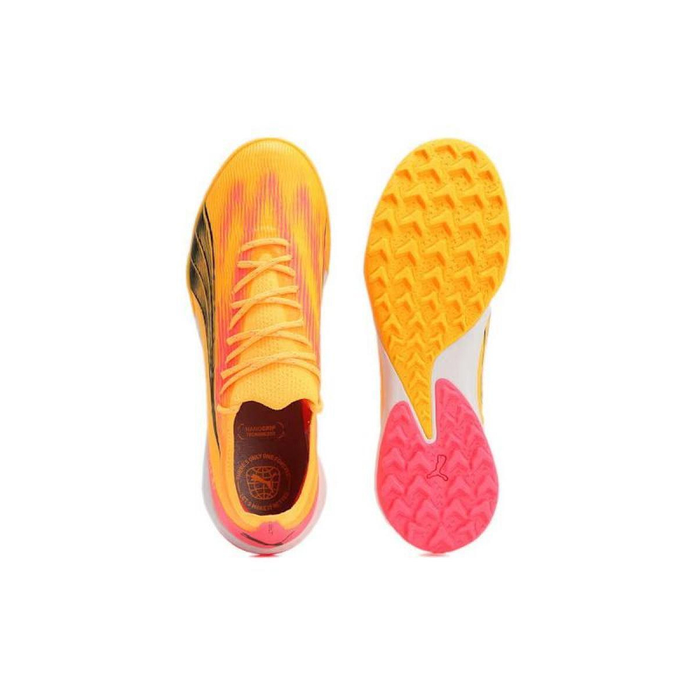 Кроссовки PUMA Ultra Ultimate AG（ ）, 107745-03