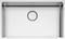 Мойка Falmec COMO 70 CM INOX (UNDERMOUNT)