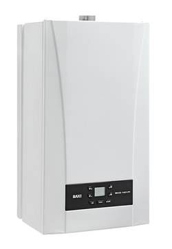 BAXI ECO NOVA 10F