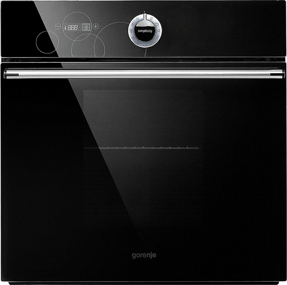 Независимый духовой шкаф Gorenje BO 75 SYB