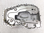 Поддон BMW F800S .
