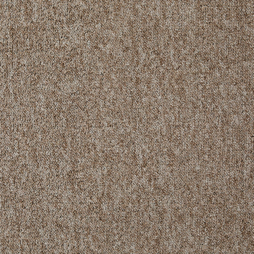 Ковровая плитка Bonkeel Space Beige