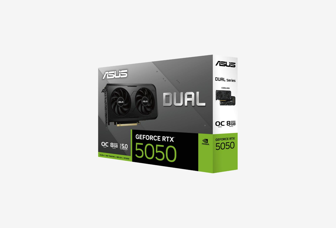 DUAL-RTX5050-O8G_1426226100633