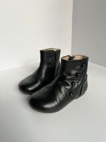 Ботинки Age of Innocence, 23