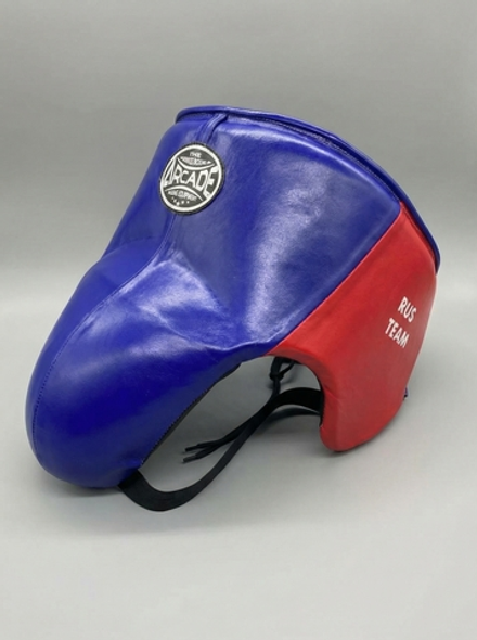 Бандаж Arcade Rus team