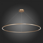 Подвесной светильник ST-Luce ST605 ST605.203.72