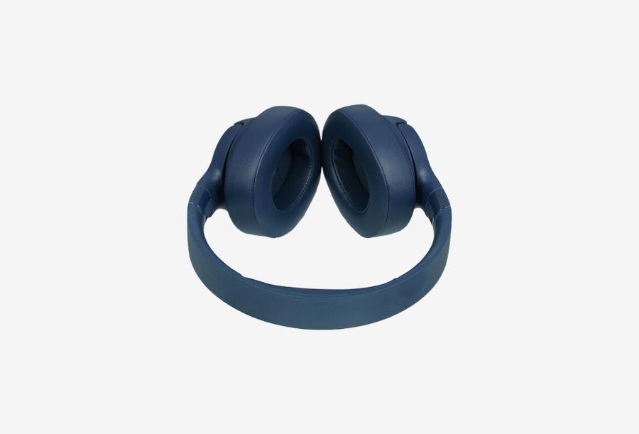 JBLT720BTBLU_0326709105916
