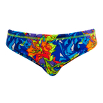 Плавки FUNKY TRUNKS Boys Mixed Mess