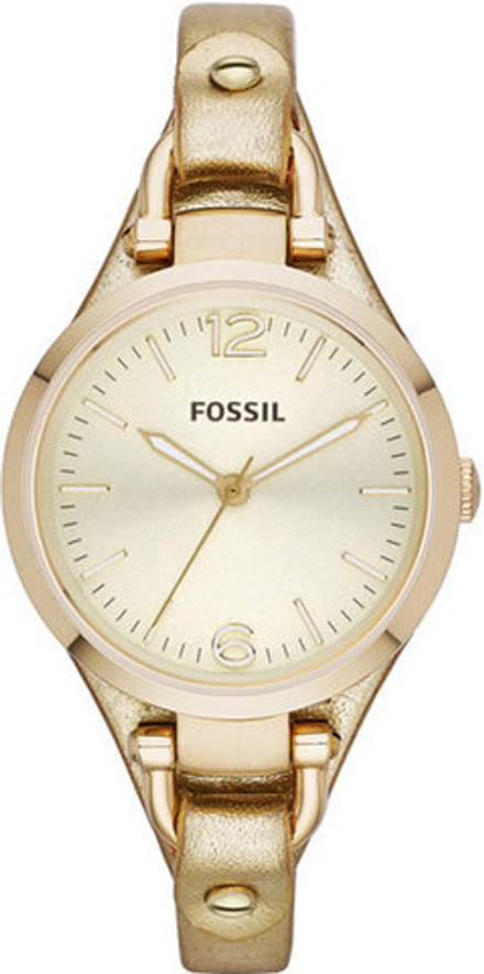 Наручные часы Fossil ES3414