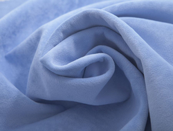 Микровелюр Model frost (Модел фрост)