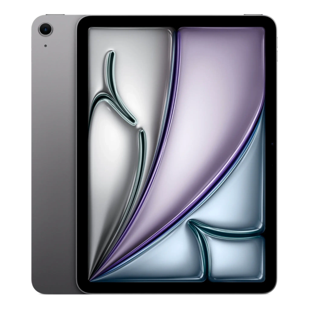 iPad Air 11" M2 2024