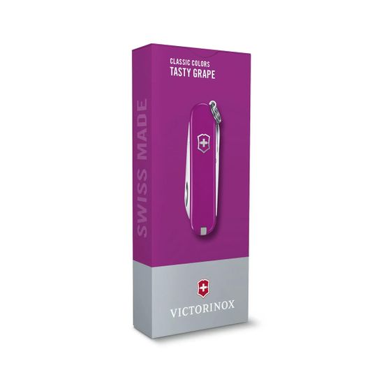 Victorinox 0.6223.T5G Cupcake Dream