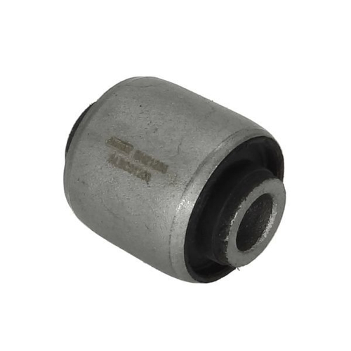 Сайлентблок BH21286