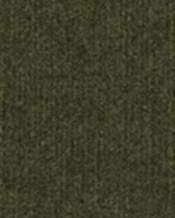 Zara Home Аромадиффузор Nectar Ambr 480 мл, тростниковые палочки микадо, аромат восточный древесный, Коричневый