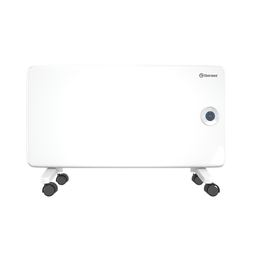 Конвектор электрический FRAME E Thermex