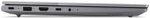 Ноутбук  Lenovo ThinkBook 14-IML 14 ", Core Ultra 5, 16 Гб RAM, 512 Гб SSD, Arc graphics, Серый