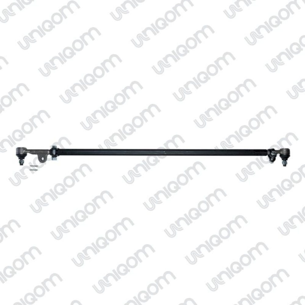 Тяга основная поперечная рулевой трапеции 555 SC2955