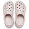 Crocs Bae Clog 'Quartz'