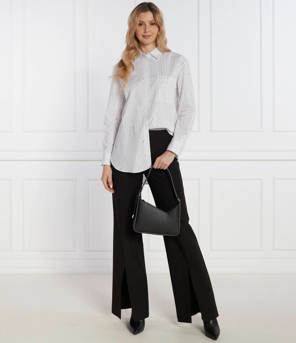 Рубашка Elodina HUGO - белый(50509182)