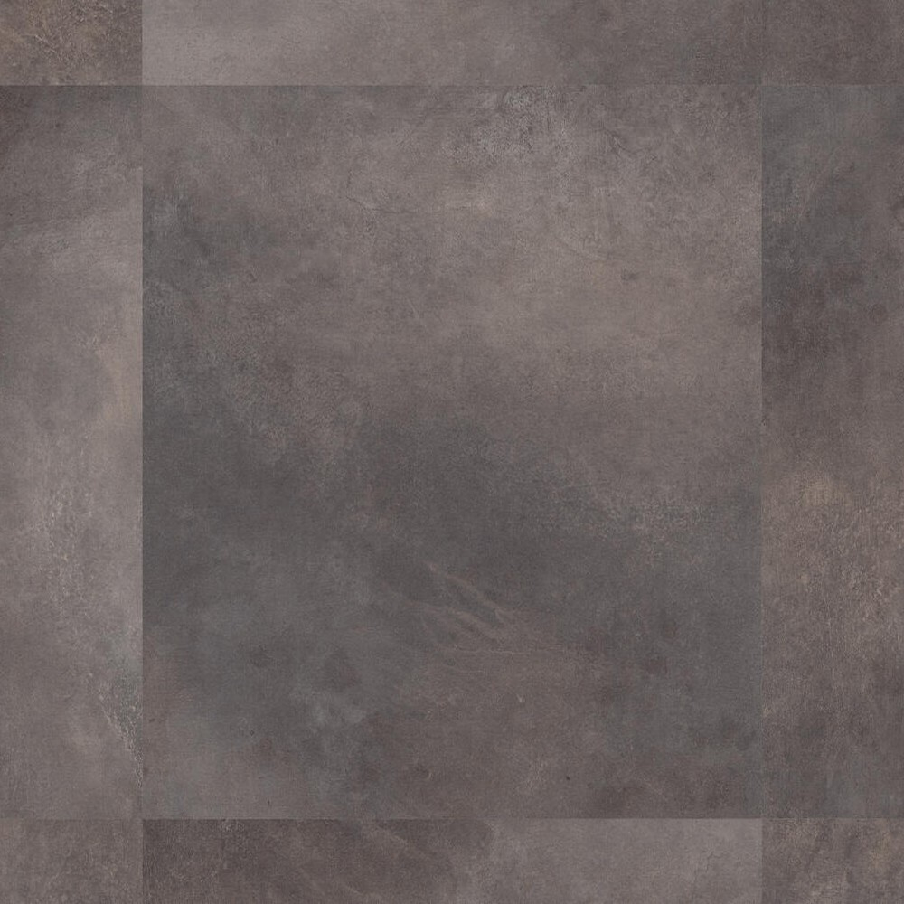 Кварцвиниловая плитка Tarkett Country Jay