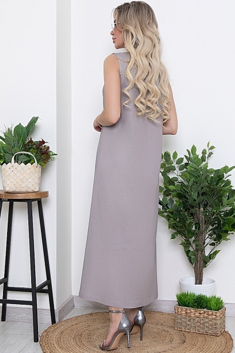 Платье 71515-1 Avili