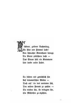 Alice's Abenteuer im Wunderland. von Lewis Carroll uebers von A. Zimmermann | C.L. Dodgson